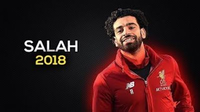 أهداف ساهمت في ترشح محمد صلاح لأفضل لاعب في أوروبا