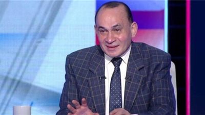 حمادة عبد اللطيف بعد فوز الزمالك على الجونة: درع الدوري حب ميت عقبة | فيديو