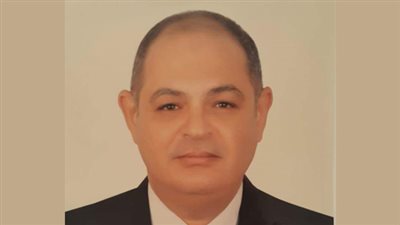 محافظ الغربية الجديد: «سأصلي الجمعة في السيد البدوي وأبدأ عملي»