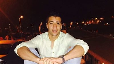 مصرع شرطى وإصابة 3 آخرين في انقلاب سيارة بطريق الإسماعيلية بورسعيد