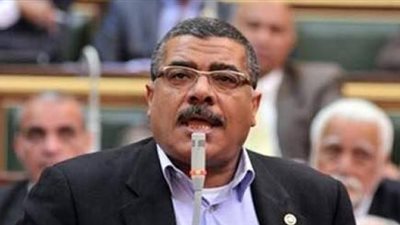 إسكان البرلمان: ملف مياه الشرب أبرز العقبات أمام المحافظين الجدد