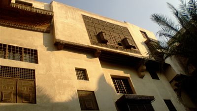 «القومي للمسرح» يقيم حفلًا موسيقيا بـ«السحيمي».. الإثنين المقبل