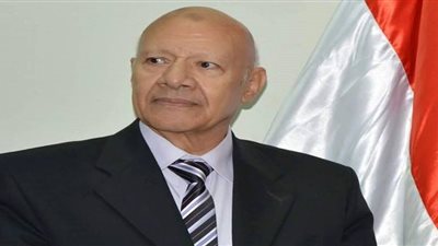 النيابة الإدارية تأمر بالتحقيق في مخالفات مستشفيات حكومية