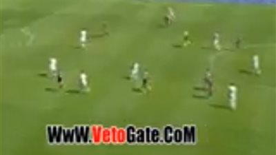 بالفيديو.. «فالكي» يتقدم بالهدف الثالث لـ«تورينو» في مرمى روما