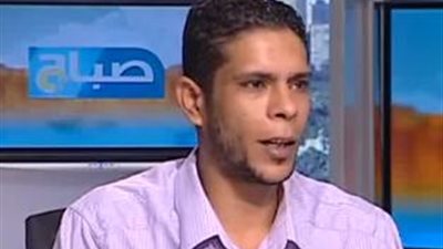 «شباب الإخوان» يطالب بسرعة القبض على «بشر ودراج وأم أيمن»