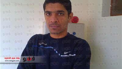 الظروف الأسرية تبعد 