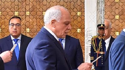 سكان مدينة الإعلام بالعجوزة يستغيثون بمحافظ الجيزة بسبب المقاهي