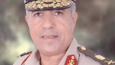 نقل الموظفين أهم الملفات على مكتب محافظ أسوان الجديد