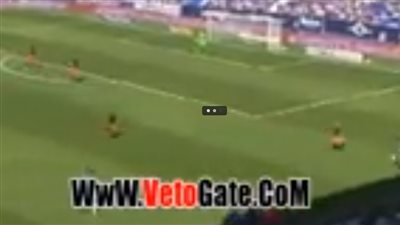 بالفيديو.. «فالنسيا» يفوز بثنائية بمرمى ليجانيس بالليجا الإسباني