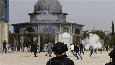 «حكماء المسلمين» يبحث الانتهاكات الصهيونية للأقصى في اجتماعه.. اليوم