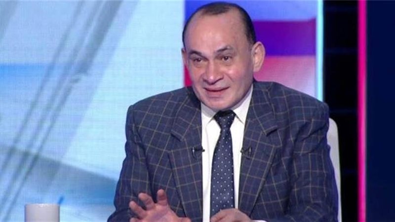 حمادة عبد اللطيف،