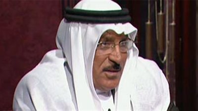 فريج: القلق على الحدود بسبب الأحكام الغيابية على أبناء سيناء