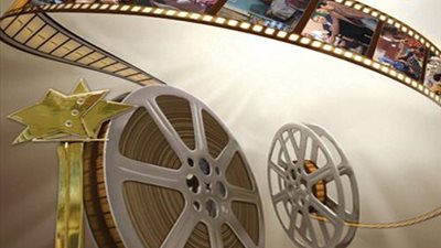 11 فيلما يشاركون في المهرجان القومي للسينما بالهناجر.. اليوم