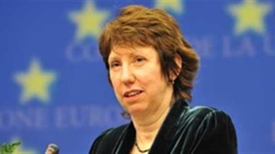 «آشتون» تصل القاهرة اليوم مع أسرتها للاحتفال بأعياد الميلاد