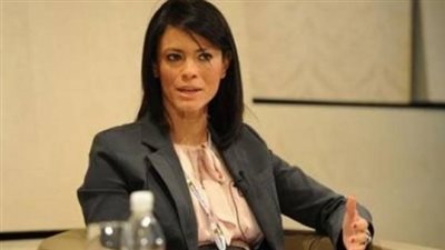 السياحة: إعلان نتيجة تحقيقات «وفاة السائحين البريطانيين» الأسبوع المقبل