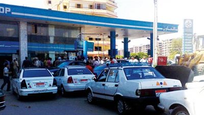 عبد الوهاب: انتهينا من تفعيل 