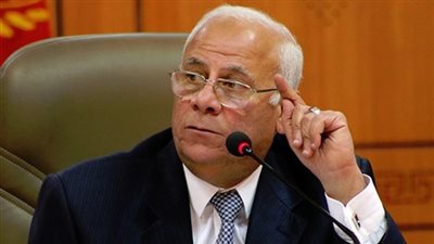 محافظ بورسعيد: 100 ألف جنيه لأول الثانوية على المحافظة العام المقبل