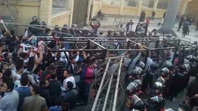 محامي أسر ضحايا الدفاع الجوي: على جهات التحقيق تقديم المتهم الحقيقي