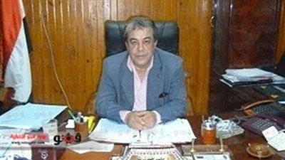 وكيل صحة الغربية: الصحافة كشفت عن 