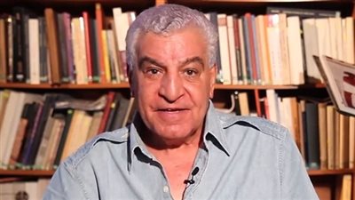 زاهي حواس ومارك لينر يصدران كتابا جديدا عن الجيزة والأهرام