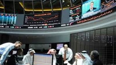 مؤشرا البحرين العام والإسلامي يغلقان على انخفاض