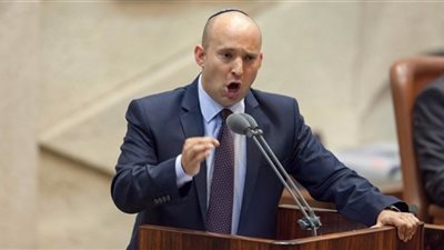 وزير إسرائيلي: ضربات حزب الله بمثابة إعلان حرب من جانب لبنان