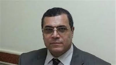 غضب بين صحفيي الفيوم عقب استعلام المحافظ عنهم أمنيا