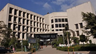 ورشة لاختيار فريق المسرح بـ«إعلام القاهرة» غدا