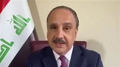 سليل العائلة المالكة في العراق يرشح نفسه لرئاسة الحكومة الانتقالية | فيديو