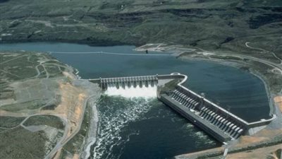 الري تكشف عن مطلبها للوصول إلى اتفاق في أزمة سد النهضة