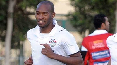 شبح شيكابالا يطارد حازم إمام الصغير فى الزمالك