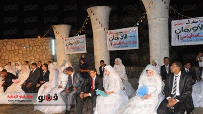 بالفيديو والصور..