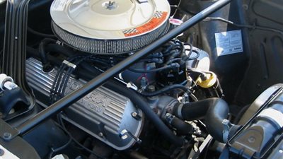 أسهل الطرق للحفاظ على زيت المحرك و