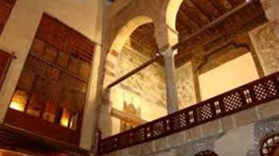 «أوركسترا النور والأمل» و«إبداع براعم» في ضيافة «الأمير طاز»