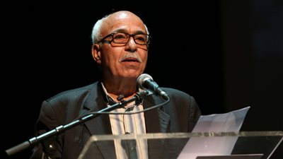 مسئول فلسطيني: الإدارة الأمريكية تعمل لصالح إسرائيل وتسعى لتصفية القضية