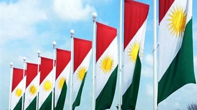 «إخوان كردستان» يتراجعون ويعلنون تأييدهم لاستفتاء الإقليم