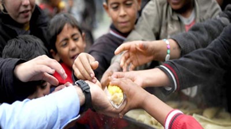 صورة أرشيفية