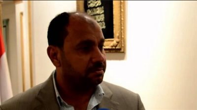 مستثمرو أسوان: نترقب تطوير موانئ الجنوب لتنشيط التجارة مع أفريقيا