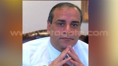 كاتب أردني بعد اغتيال ناهض حتر: الأزهر مصدر الإرهاب