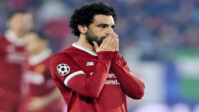 حلم صلاح الأوروبي يتبخر.. نجوم ريـال مدريد يسيطرون على جوائز أوروبا.. مودريتش أفضل لاعب.. راموس أحسن مدافع.. نافاس الحارس الأول.. ورونالدو يحصد أفضل مهاجم