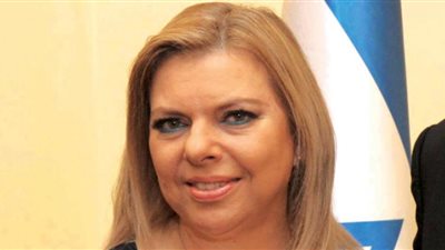 الشرطة الإسرائيلية تشتبه بقبول سارة نتنياهو رشاوى