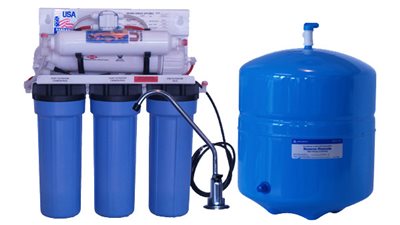 جهاز حماية المستهلك يحذر المواطنين من «فلاتر المياه» المغشوشة.. خبراء: «الأجهزة» تلوث المياه وتؤدي للإصابة بأمراض الكلى والجهاز الهضمي وتدمير الكبد.. ويجب التأكد من مصدر «الفل