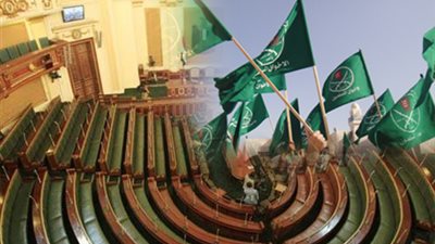سيناريوهات الإخوان لعرقلة الانتخابات البرلمانية.. إطلاق الشائعات الإلكترونية وتعطيل الحركة المرورية.. استغلال طلاب الجامعات والتفجيرات باستخدام الدراجات البخارية.. وخبراء يؤكدون: محاولات الجماعة فاشلة