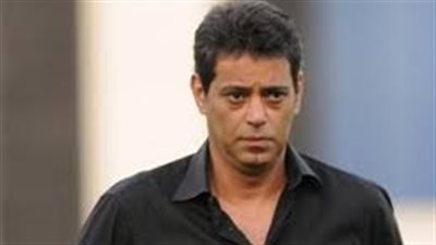 لاعبو الاتحاد السكندري يتعاهدون على تصحيح المسار أمام الأسيوطي