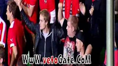 بالفيديو.. يانكو يتقدم بالهدف الثاني للنمسا في شباك مولدوفا