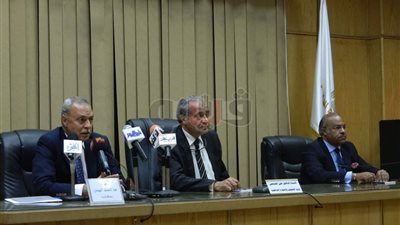 التموين: مليار جنيه حجم الاستثمارات في المنطقة الجديدة بقنا