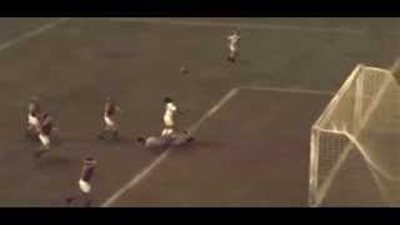 بالفيديو.. موقع أمريكي يعيد تصوير أفضل أهداف 