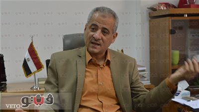 تفاصيل سيناريو عرض المتحف القومي للحضارة في الافتتاح النهائي