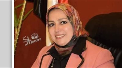 وكيل تعليم الإسكندرية: تنمية المعلمين أولويات العام الدراسي الجديد