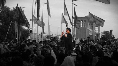 بالصور.. أبرز 4 مراجع شيعية أثارت أزمة بالكويت في «عاشوراء».. تقرير